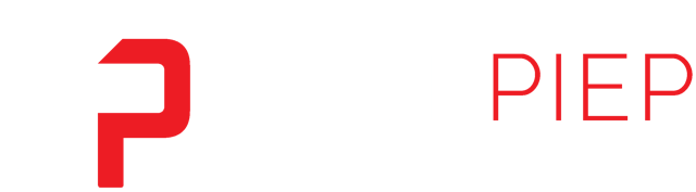 codepiep logo